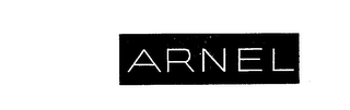 ARNEL trademark