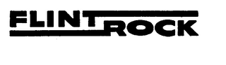 FLINTROCK trademark