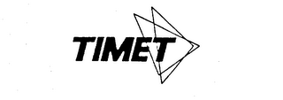 TIMET