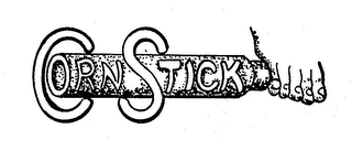 CORN STICK