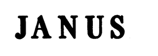 JANUS