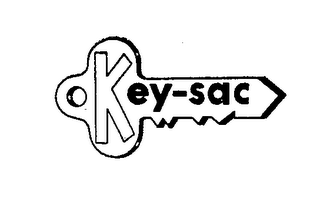 KEY-SAC