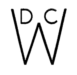 WDC