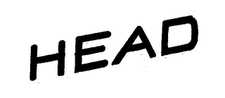 HEAD