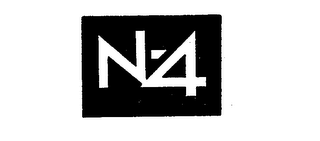 N-4