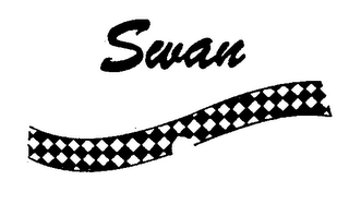 SWAN