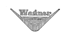 WAGNER LOCKHEED