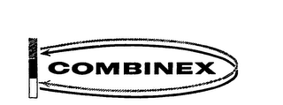 COMBINEX