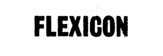 FLEXICON