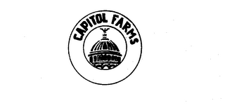 CAPITOL FARMS