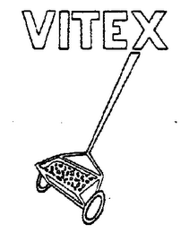 VITEX