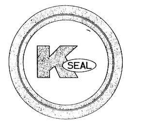 K SEAL