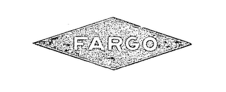 FARGO