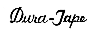 DURA-TAPE