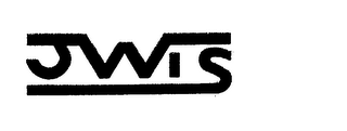 JWIS trademark