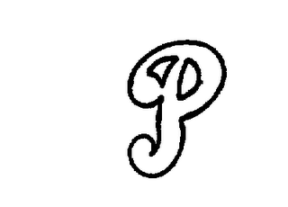 P trademark