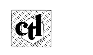 CTL trademark