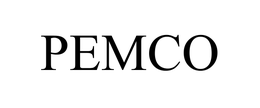 PEMCO
