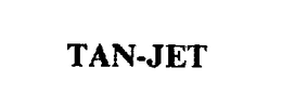 TAN-JET