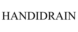 HANDIDRAIN