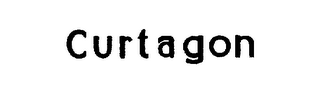CURTAGON trademark