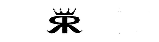 RR