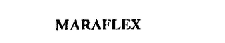 MARAFLEX trademark