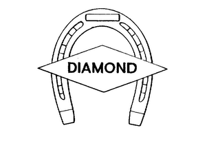 DIAMOND