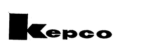 KEPCO