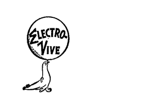 ELECTRO-VIVE