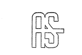 AS