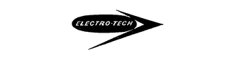 ELECTRO-TECH