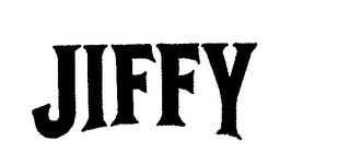 JIFFY