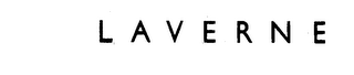 LAVERNE trademark