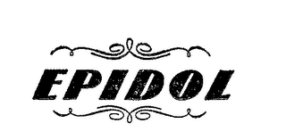 EPIDOL