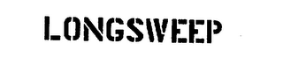 LONGSWEEP trademark