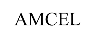 AMCEL trademark