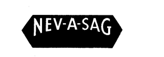 NEV-A-SAG