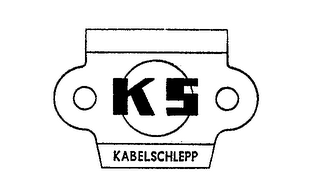 K S KABELSCHLEPP