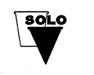 SOLO