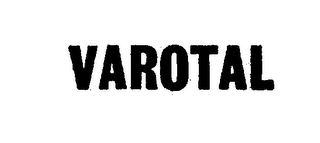 VAROTAL