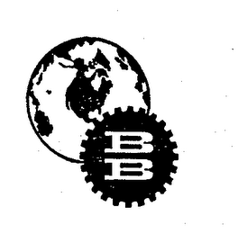 BB trademark