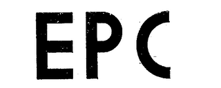 EPC