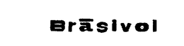 BRASIVOL trademark