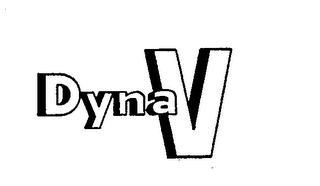 DYNA V trademark