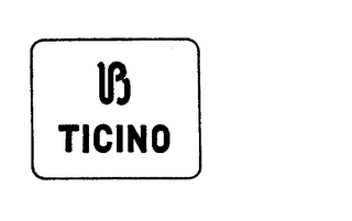 TICINO