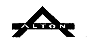 A ALTON