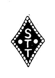 S.T.T.