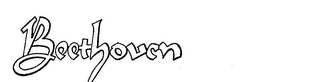BEETHOVEN