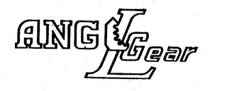 ANGL GEAR